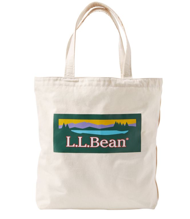 Wicked Shoppah Tote