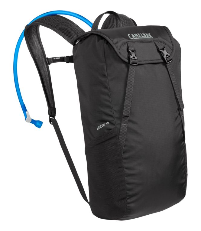 Adults' CamelBak Arete Hydration Pack, 18L