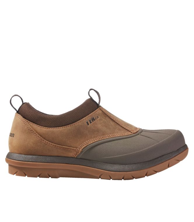 Women's Storm Chaser 5 Slip-Ons