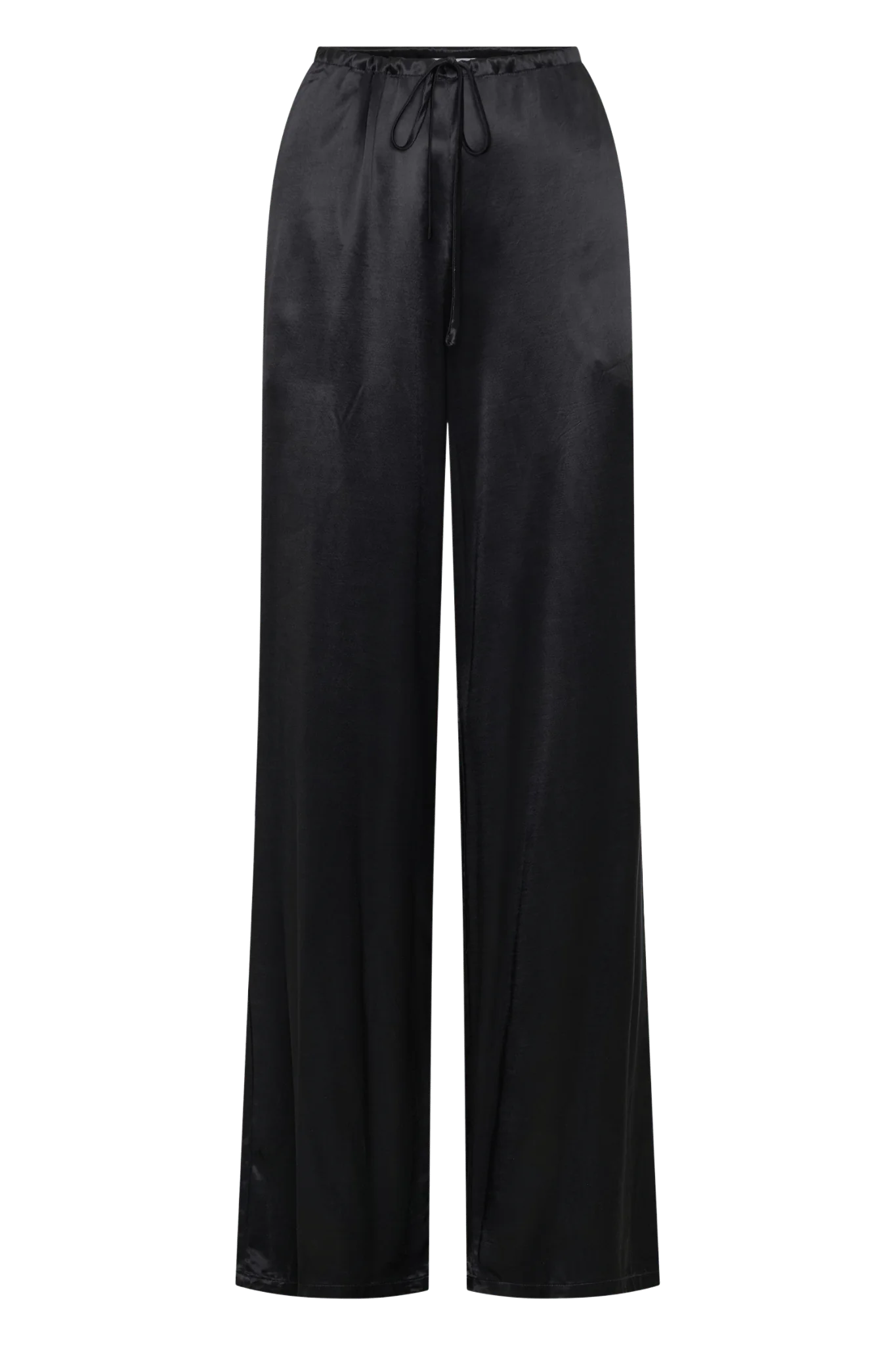 Silk PANTS