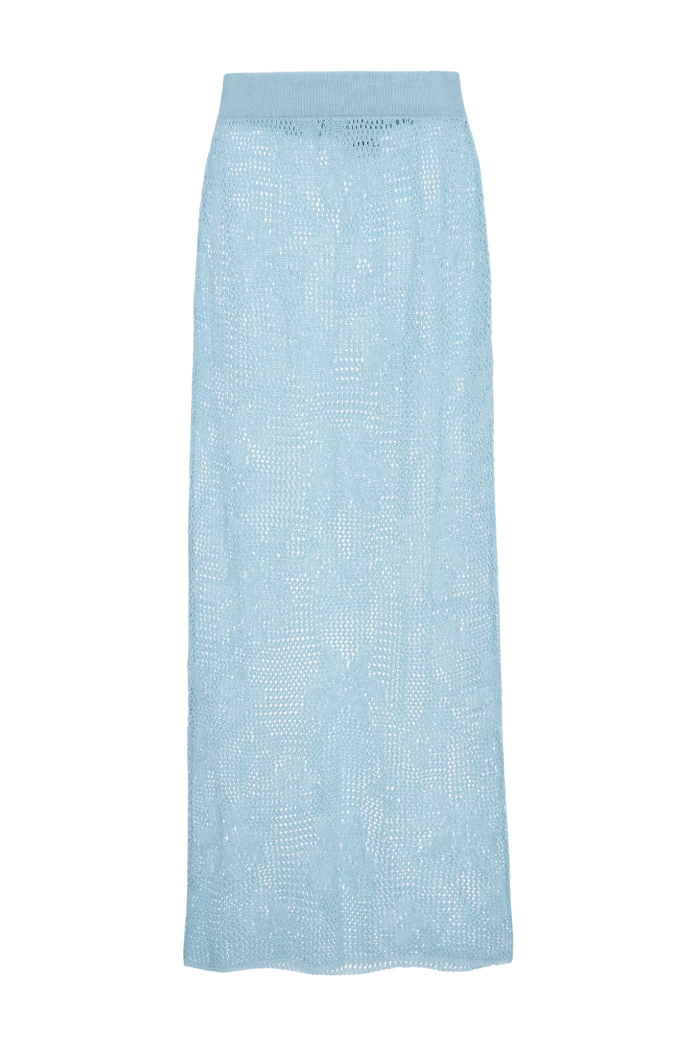 TERRA MAXI SKIRT