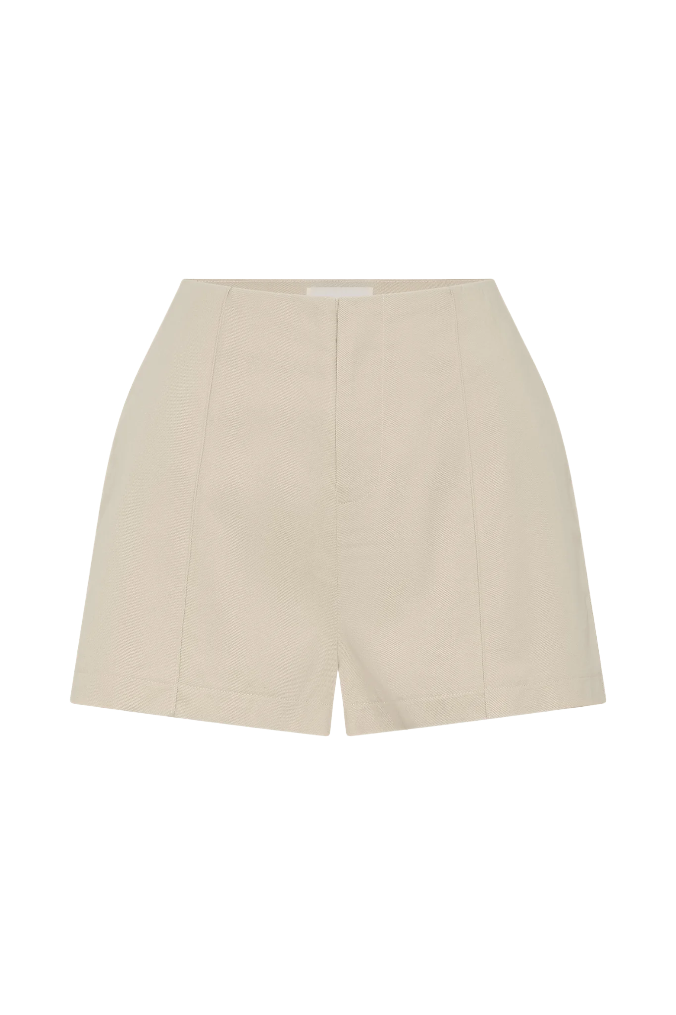 Fashionable SHORTS