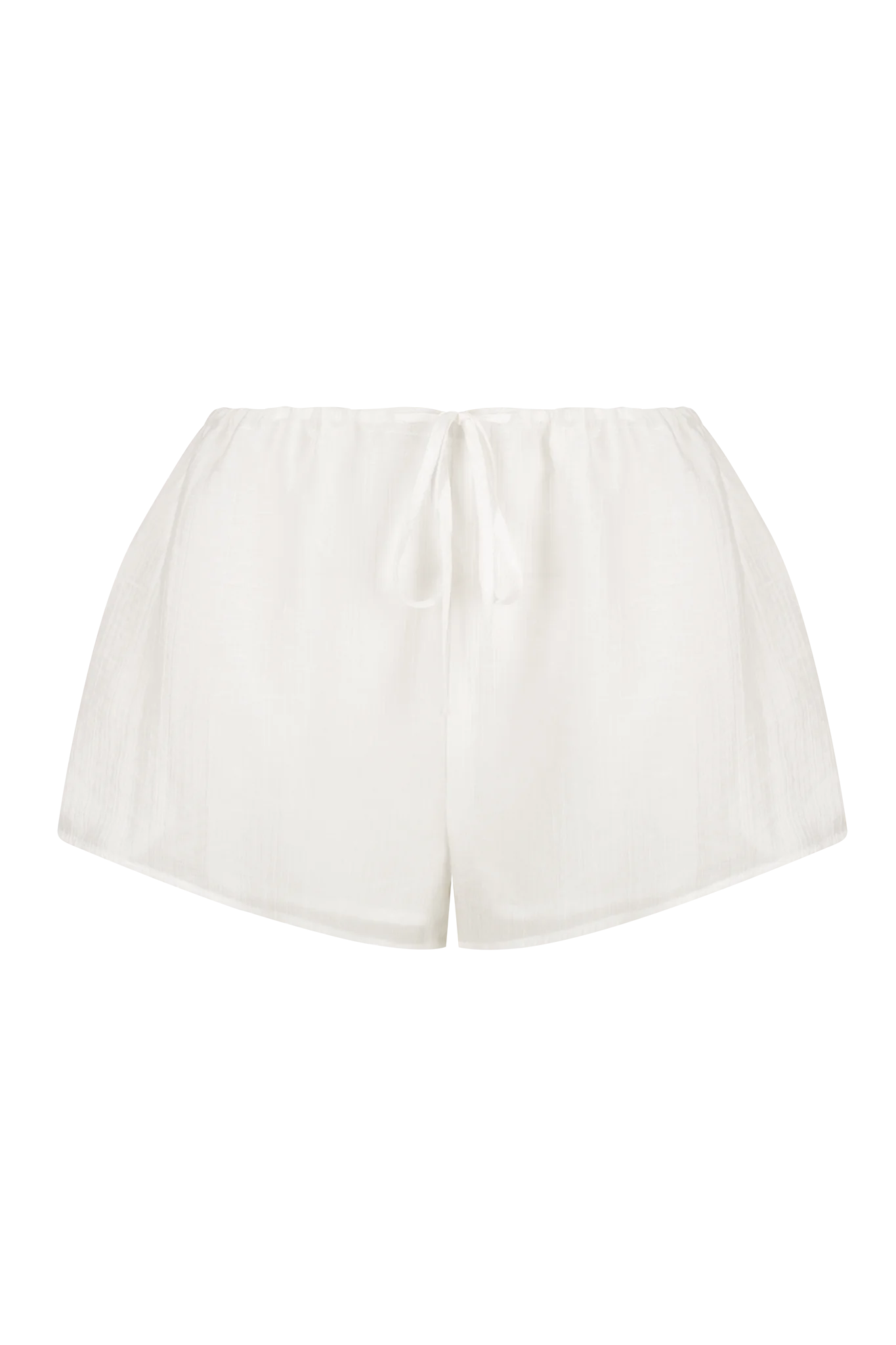 Casual SHORTS