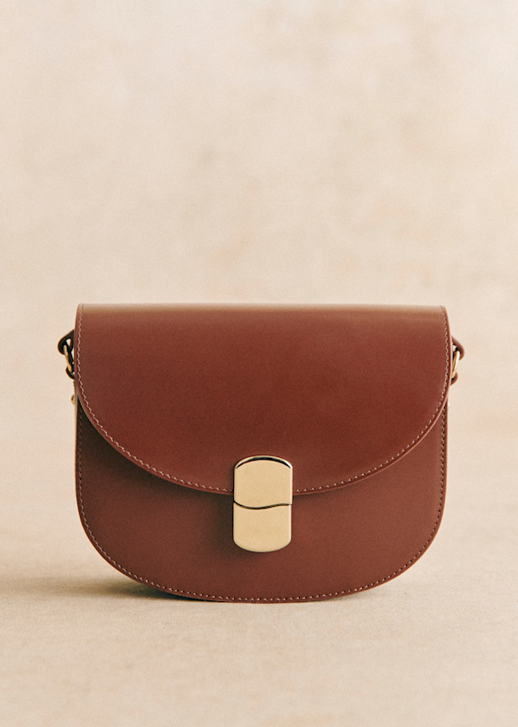 Claude Bag