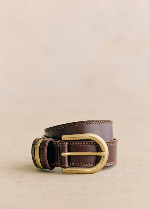 Taylor Belt