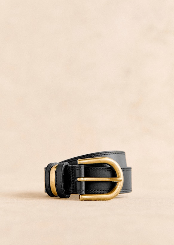 Taylor Belt