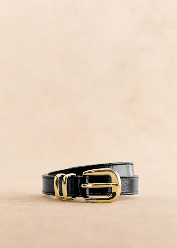 Livie Belt