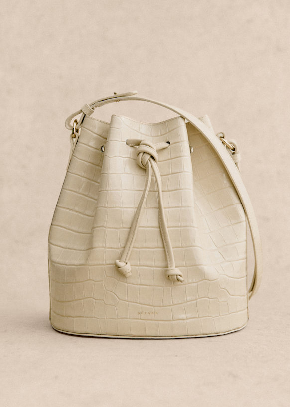 Farrow Bag