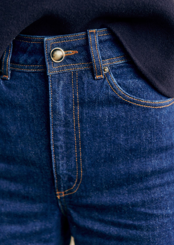 Le Crop
