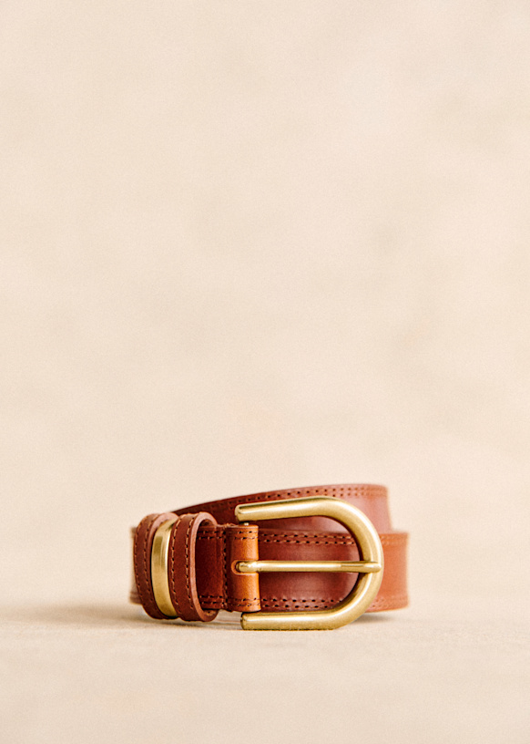 Taylor Belt