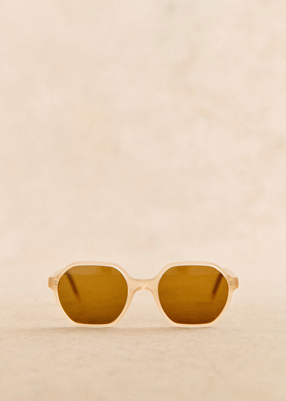 Rita Sunglassses