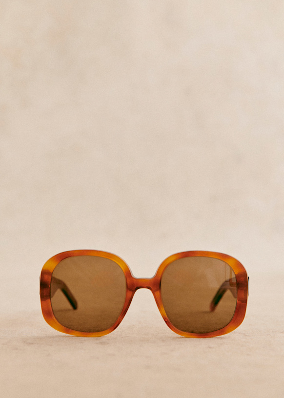 Georgia sunglasses