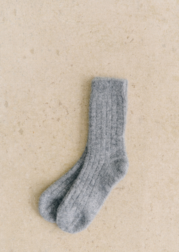 Mina Socks