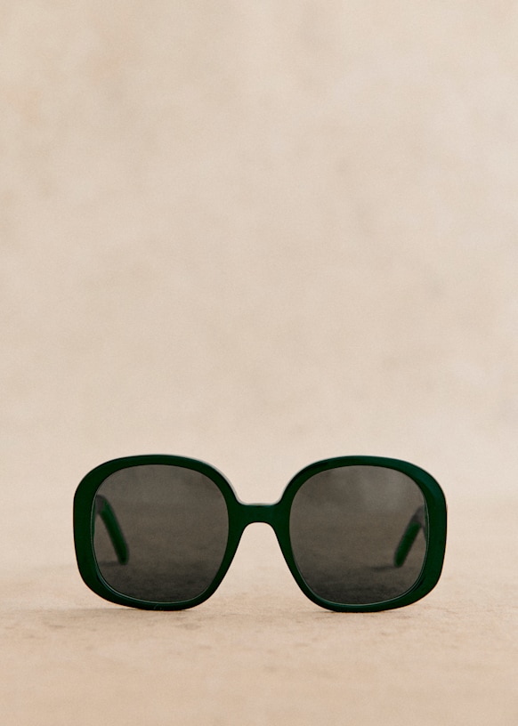 Georgia sunglasses
