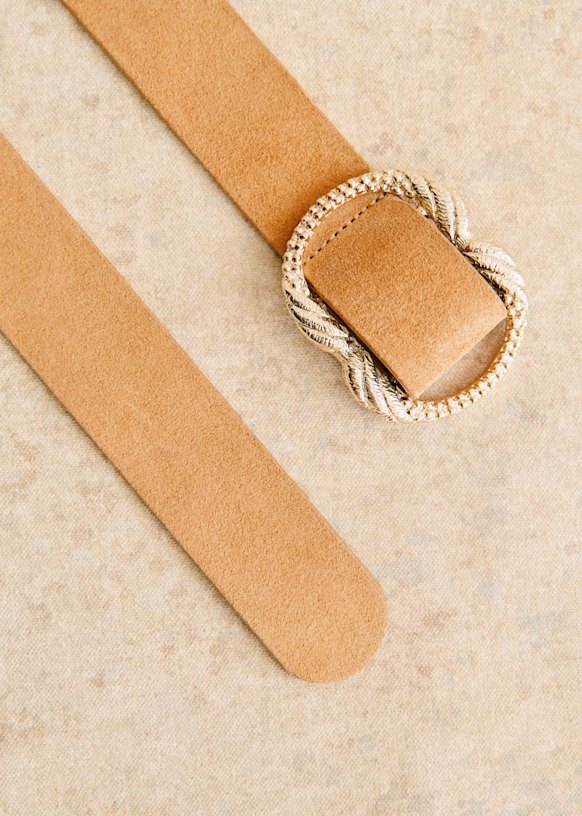 Artemis Belt