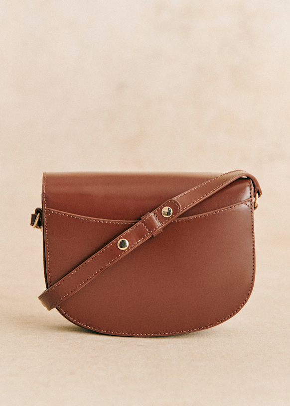 Claude Bag