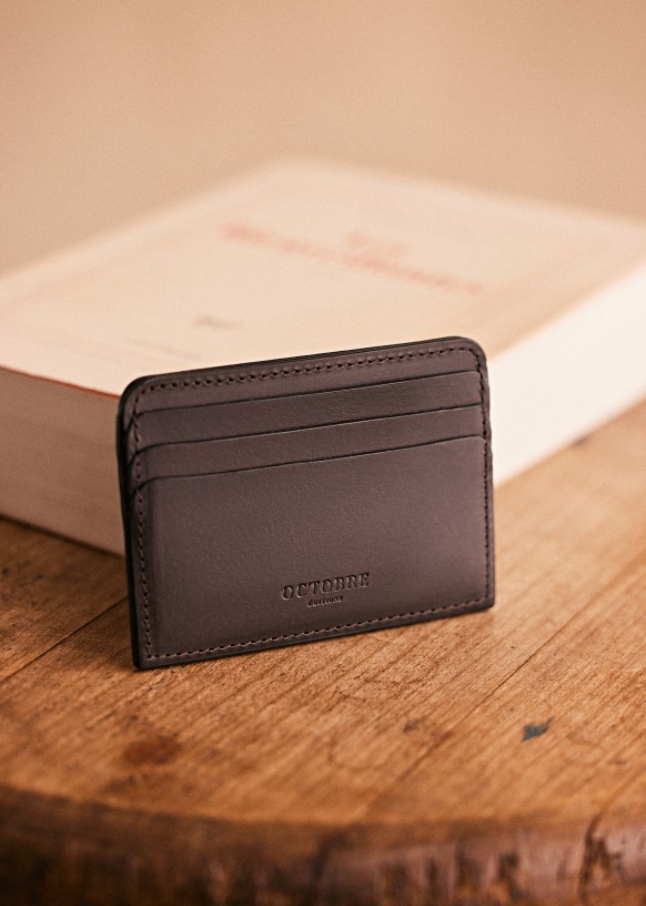 Ewen Card Holder