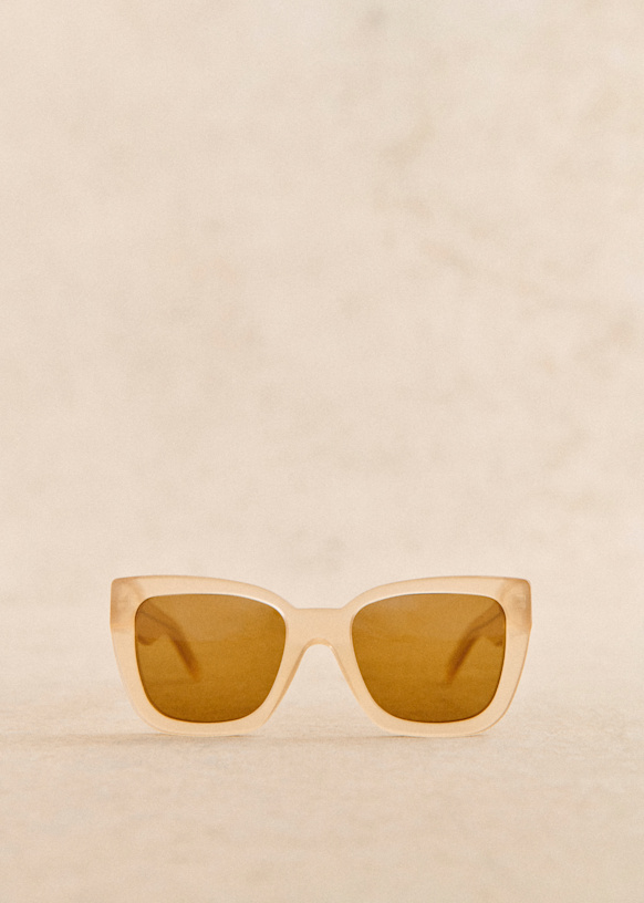 Mila Sunglasses