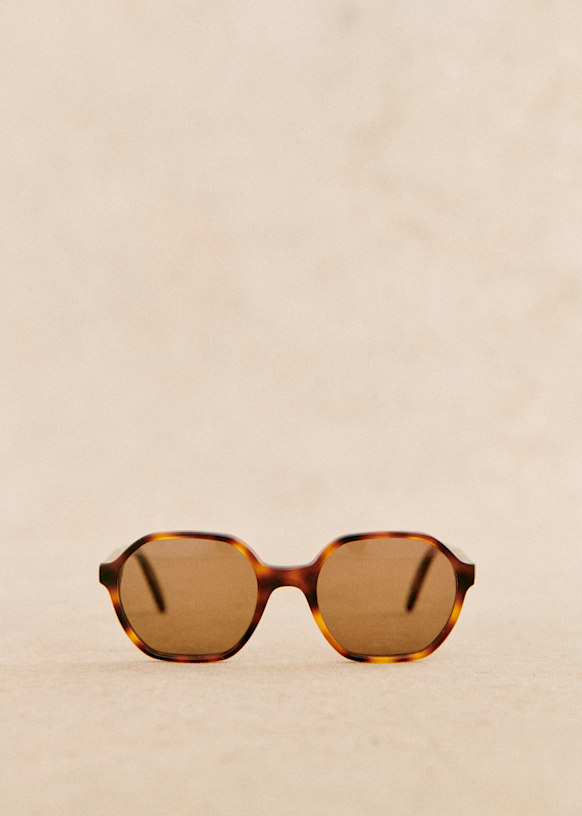 Rita sunglasses