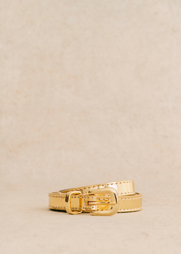 Noa Belt