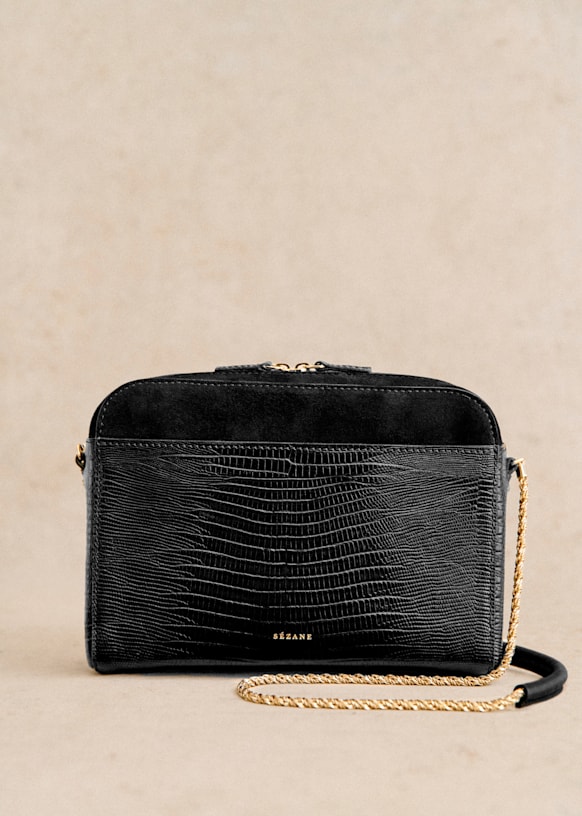Abel Bag