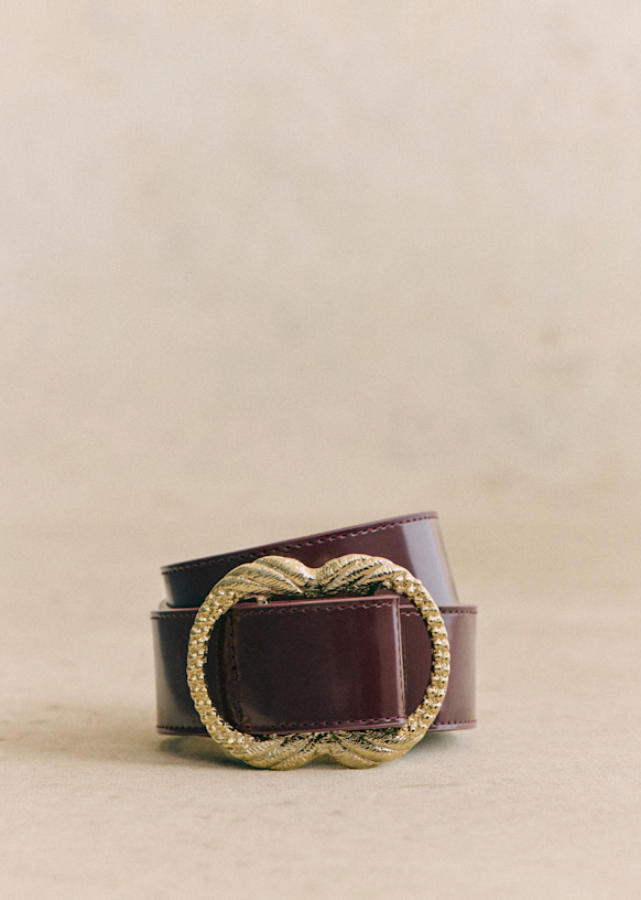 Artemis Belt