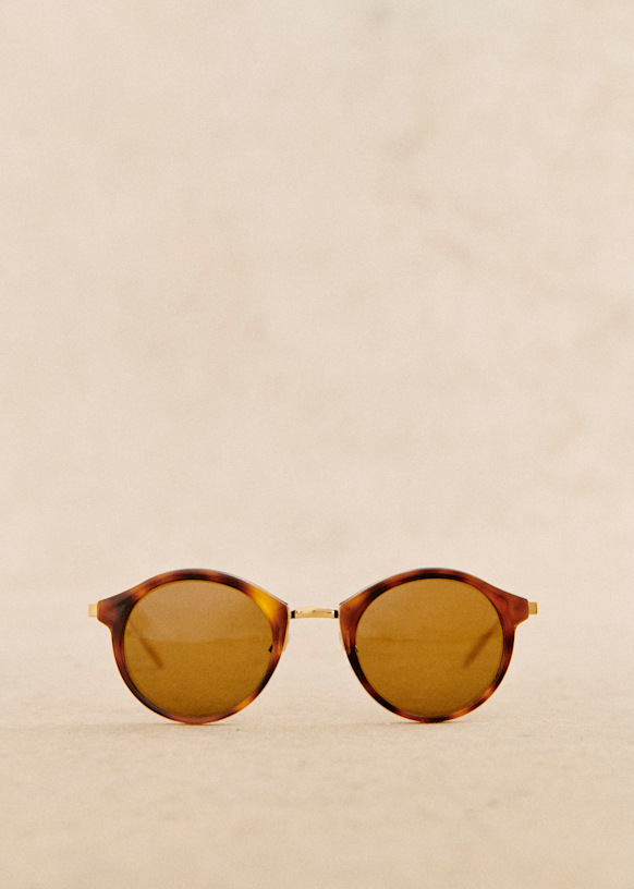 Bonnie Sunglasses