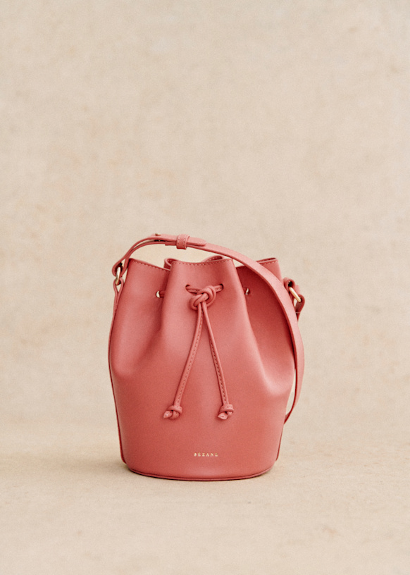 Farrow Mini Bag
