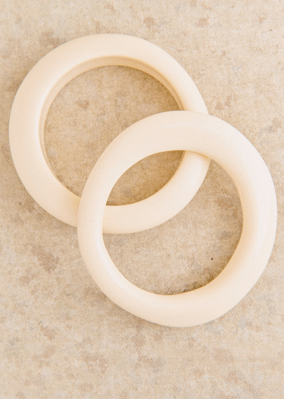 Luca Bracelet Set