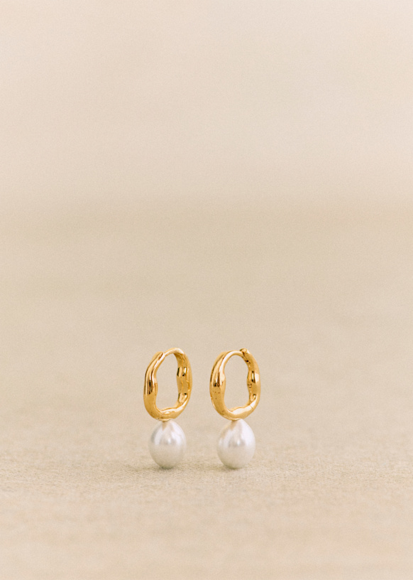 Alice Hoops