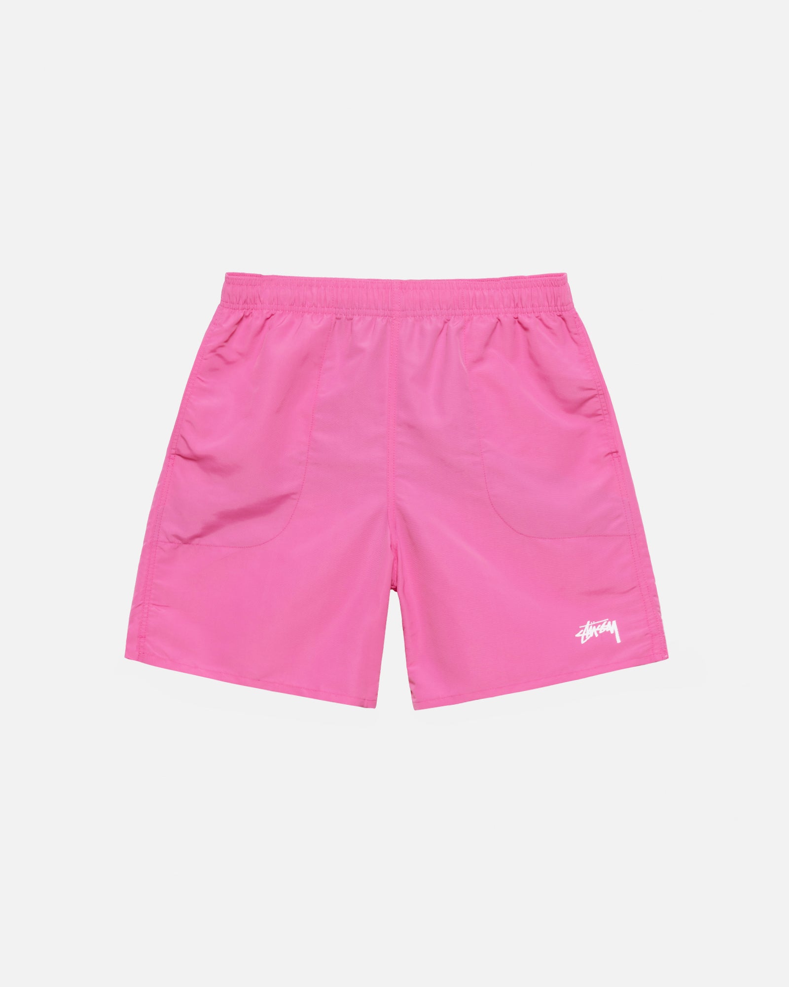 STOCK WATER SHORT