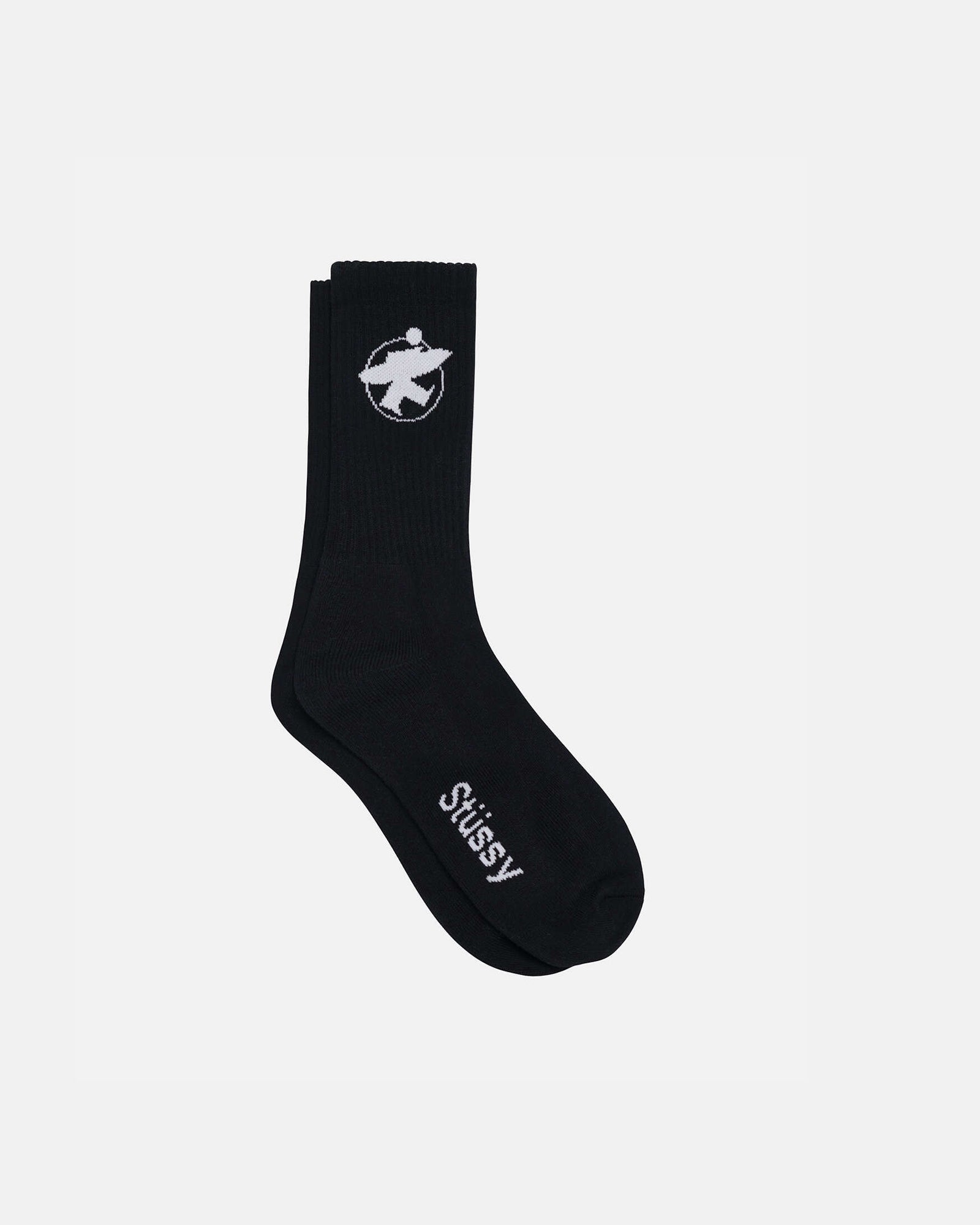 SURFMAN CREW SOCKS