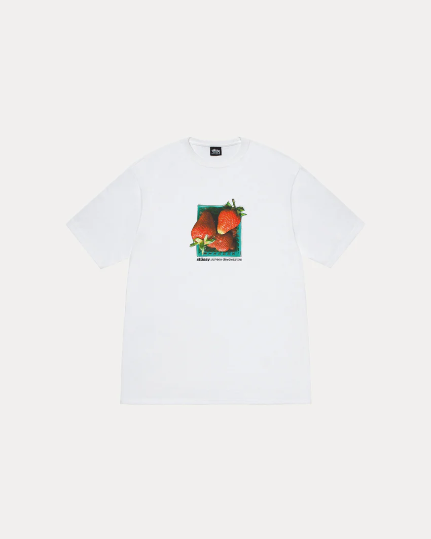 BERRIES TEE