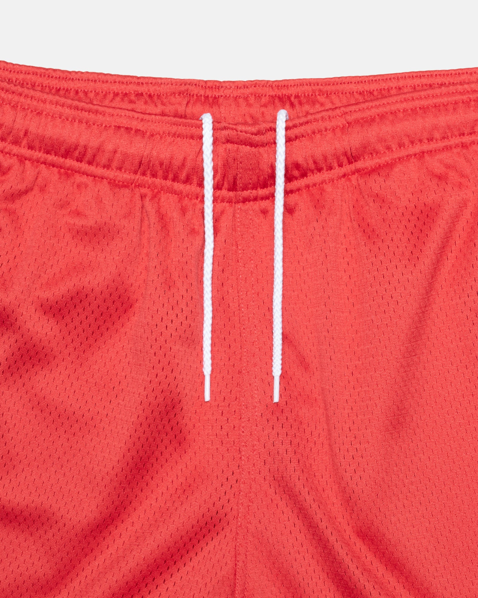 SURFMAN MESH SHORT