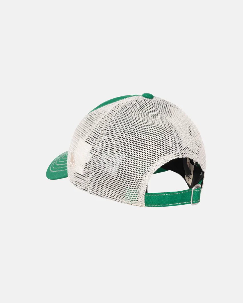 NEW ERA 9TWENTY TONAL BASIC TRUCKER