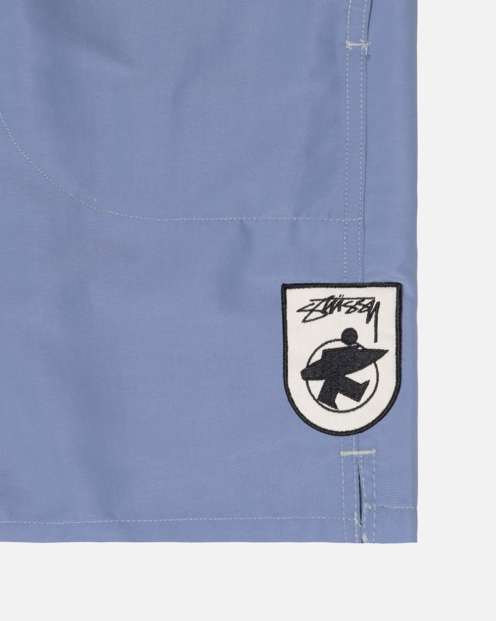 SURFMAN PATCH WATER SHORT