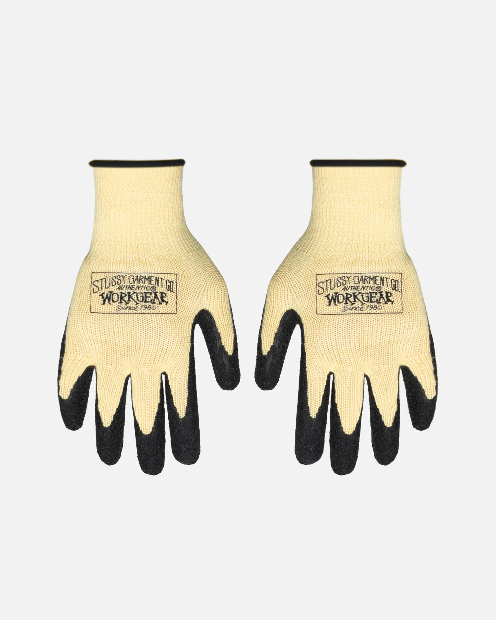 WORK GLOVES