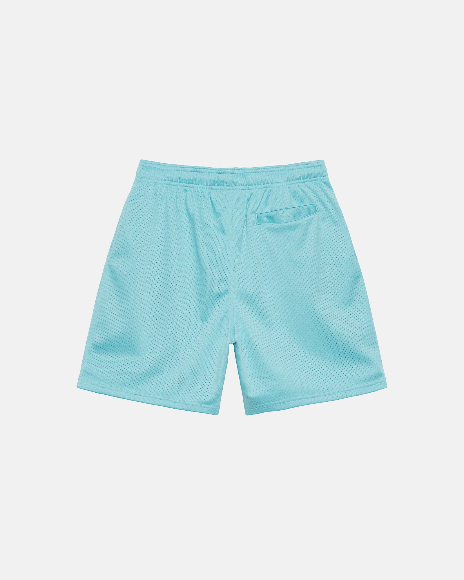 SURFMAN MESH SHORT
