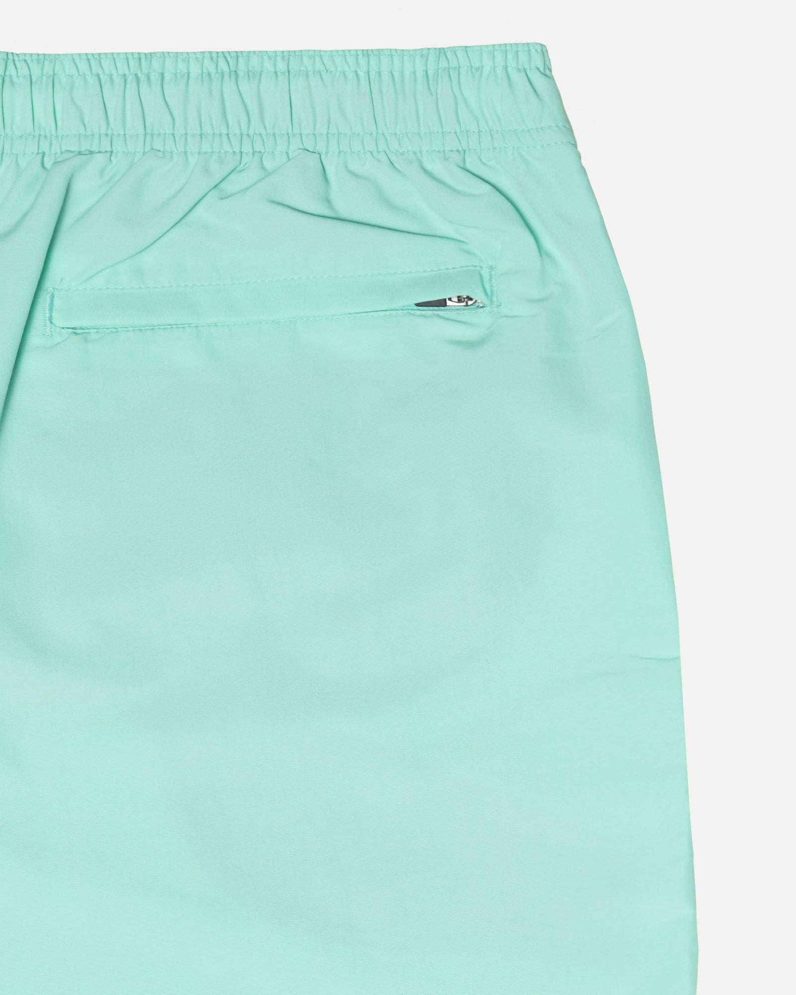 STOCK WATER SHORT