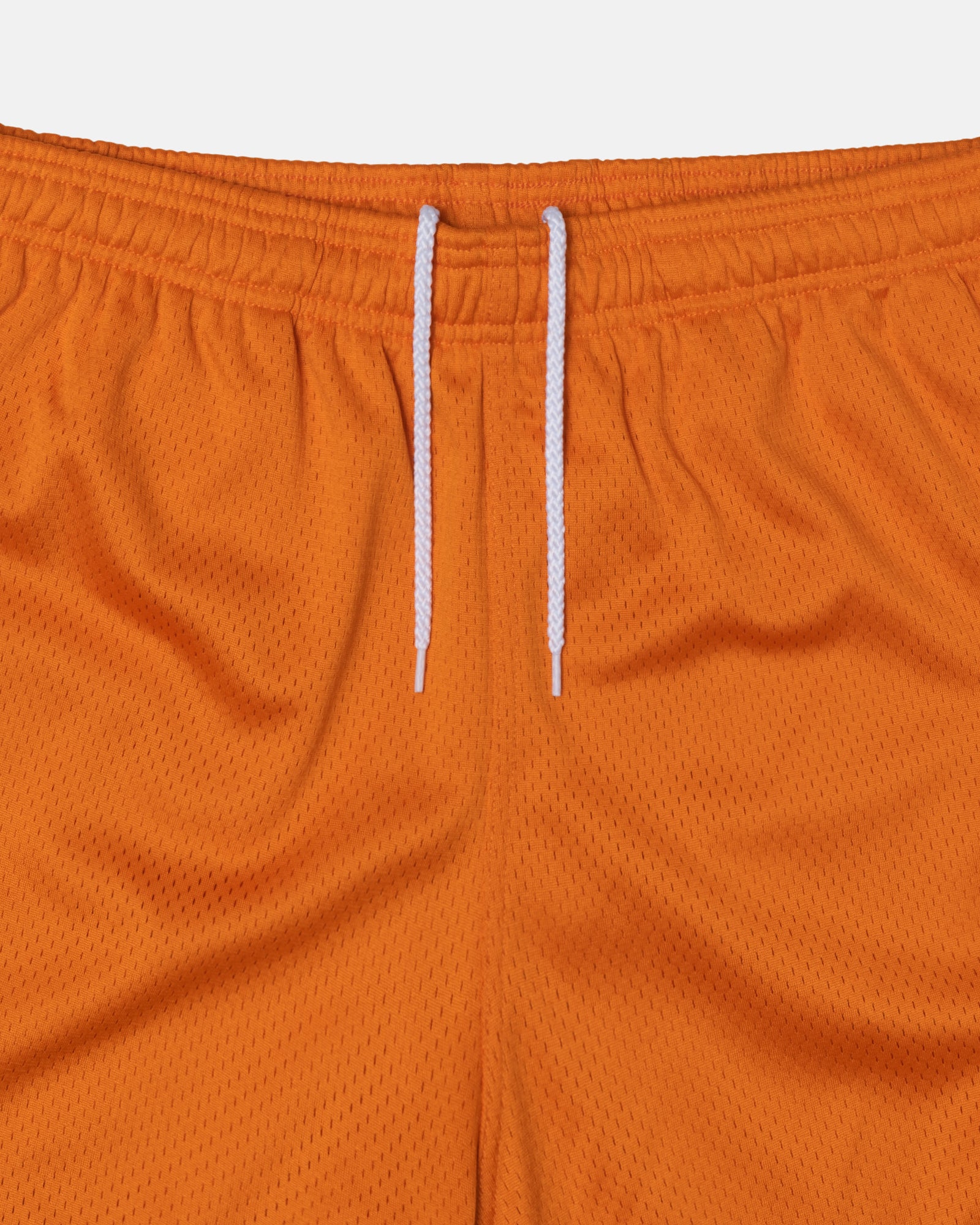 ARCH MESH SHORT