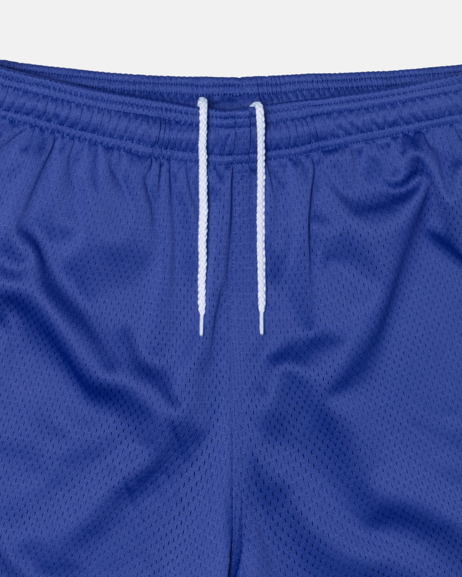 ARCH MESH SHORT