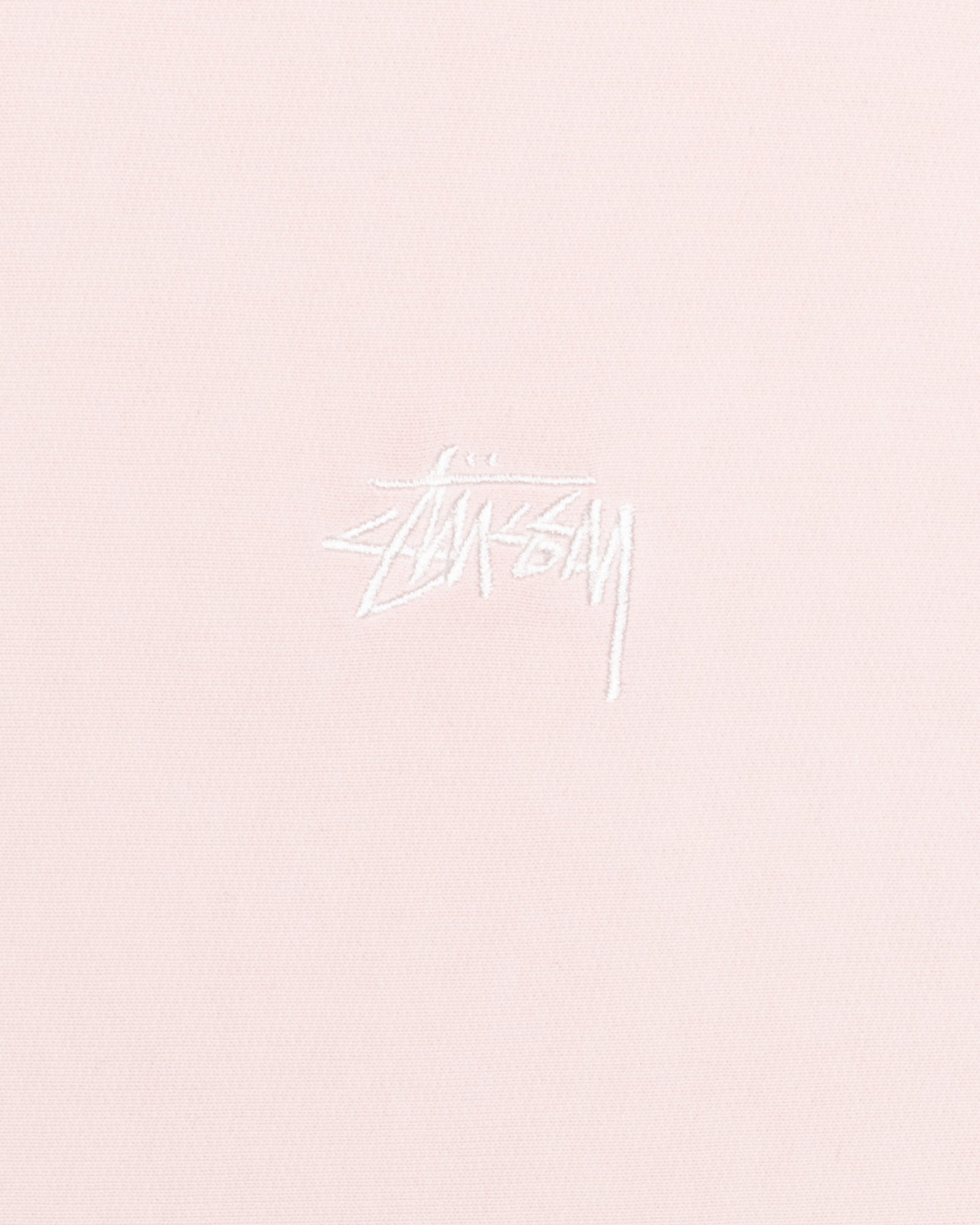 OVERDYED STOCK LOGO CREW