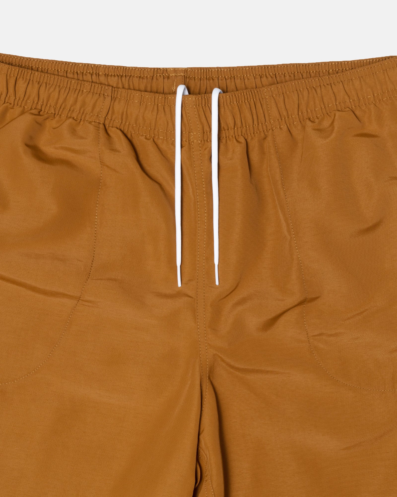 STOCK WATER SHORT
