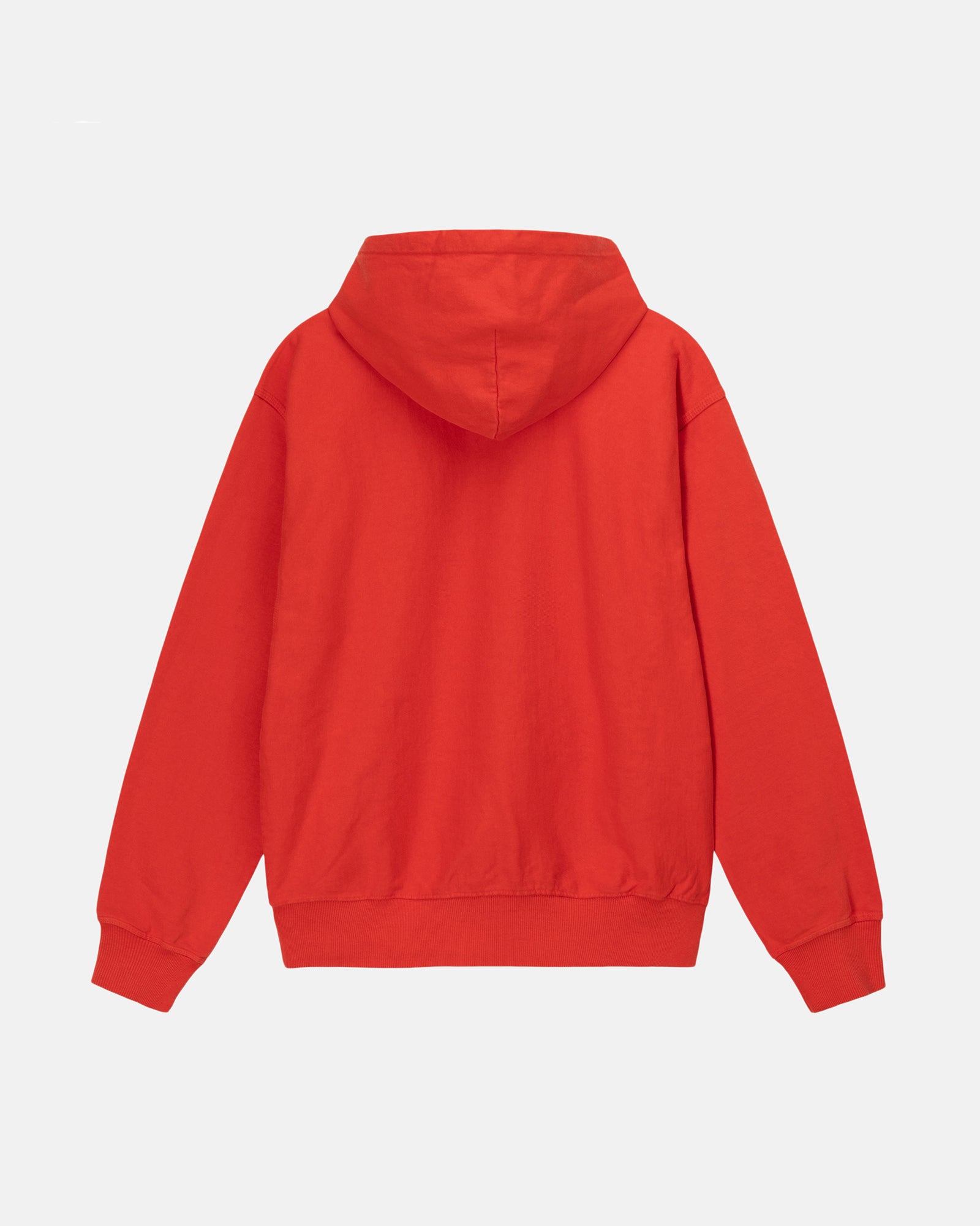 CHAMPION PIGMENT DYED HOODIE