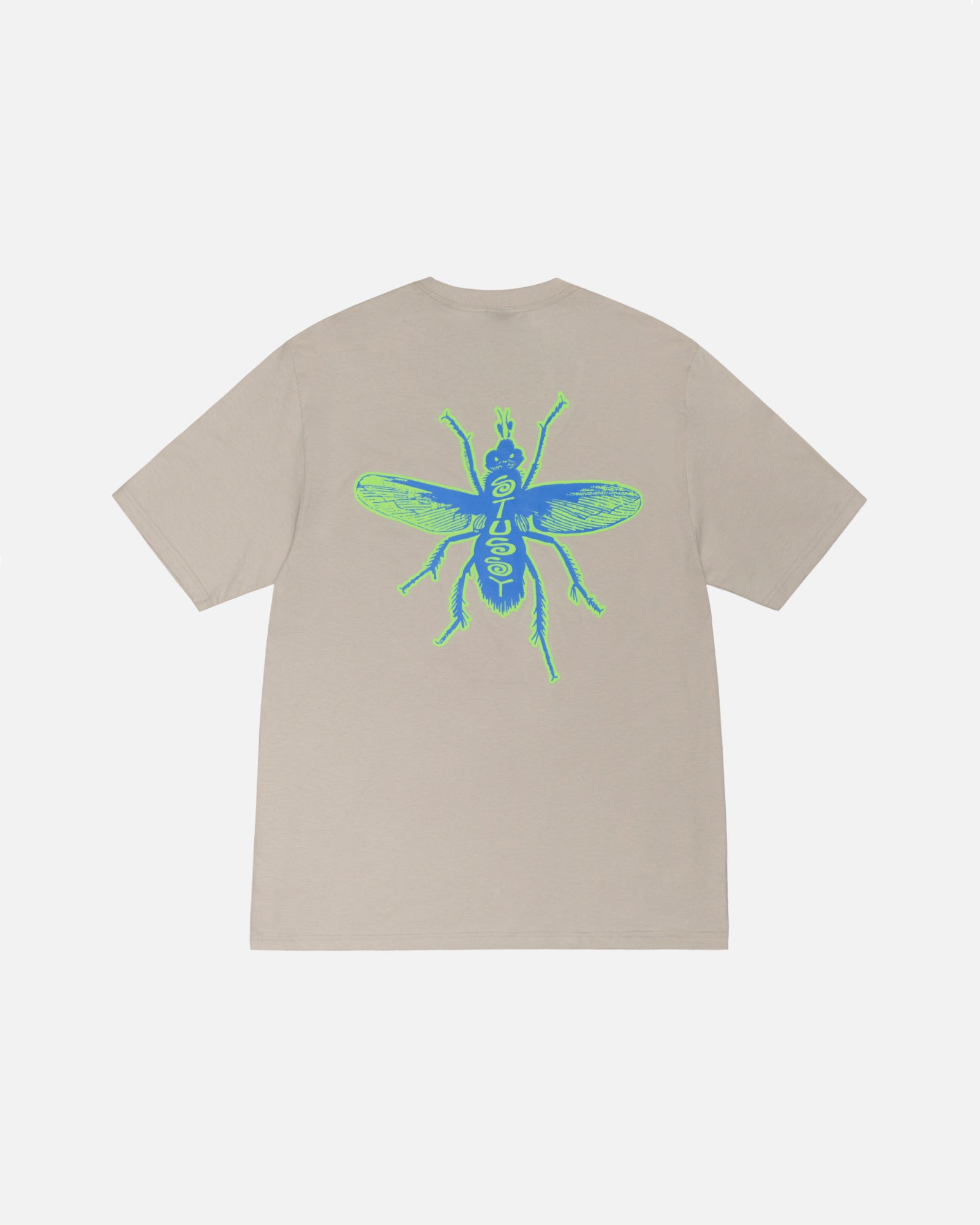 HOUSEFLY TEE