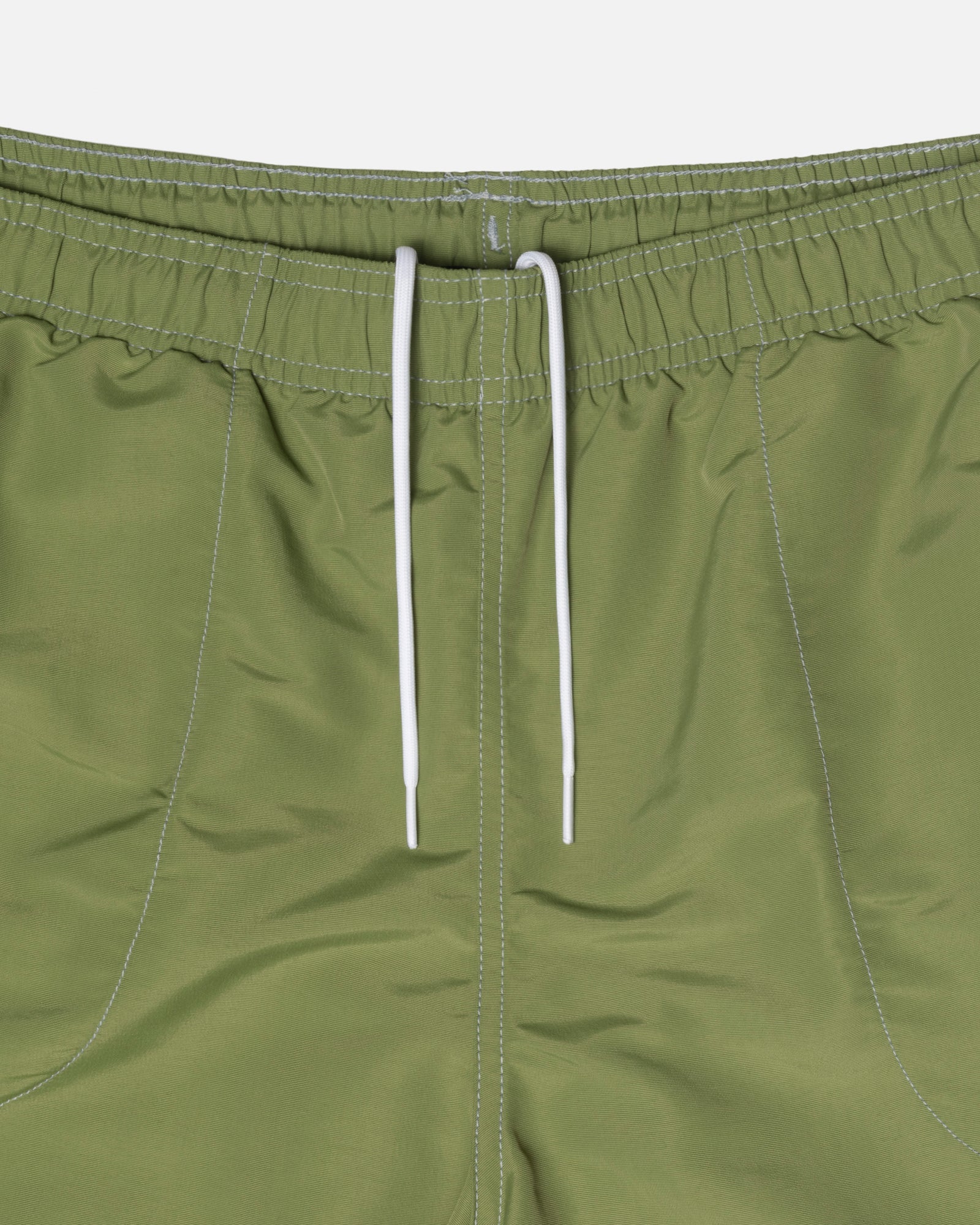 SURFMAN PATCH WATER SHORT