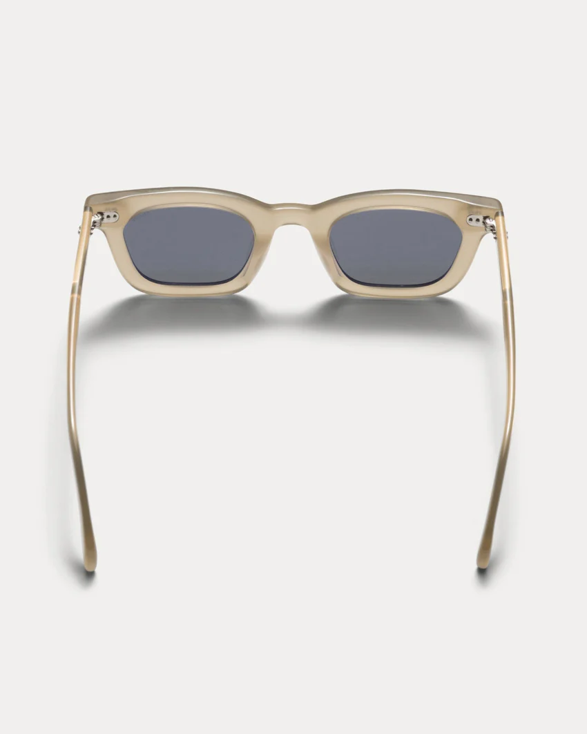 ACE SUNGLASSES