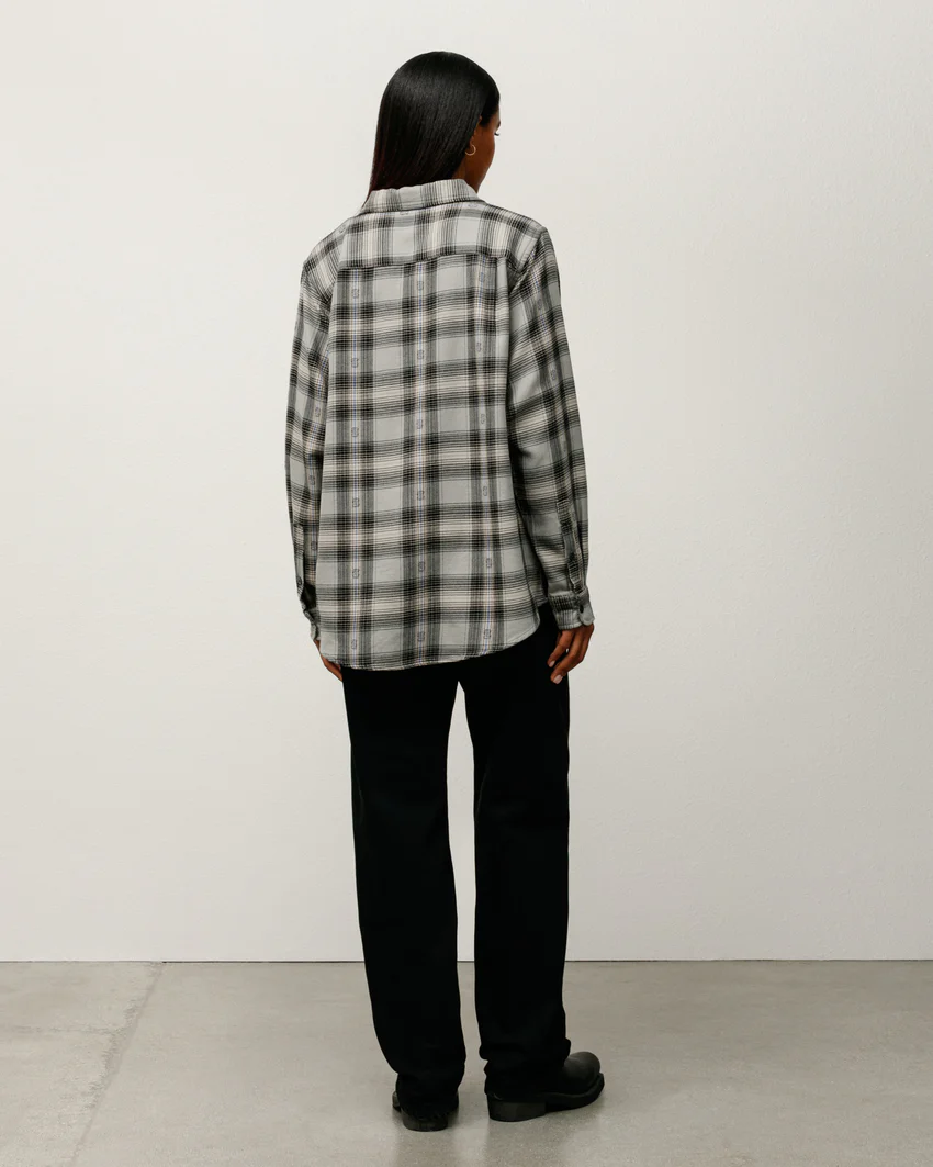 NEW CLASSIC JEAN DENIM