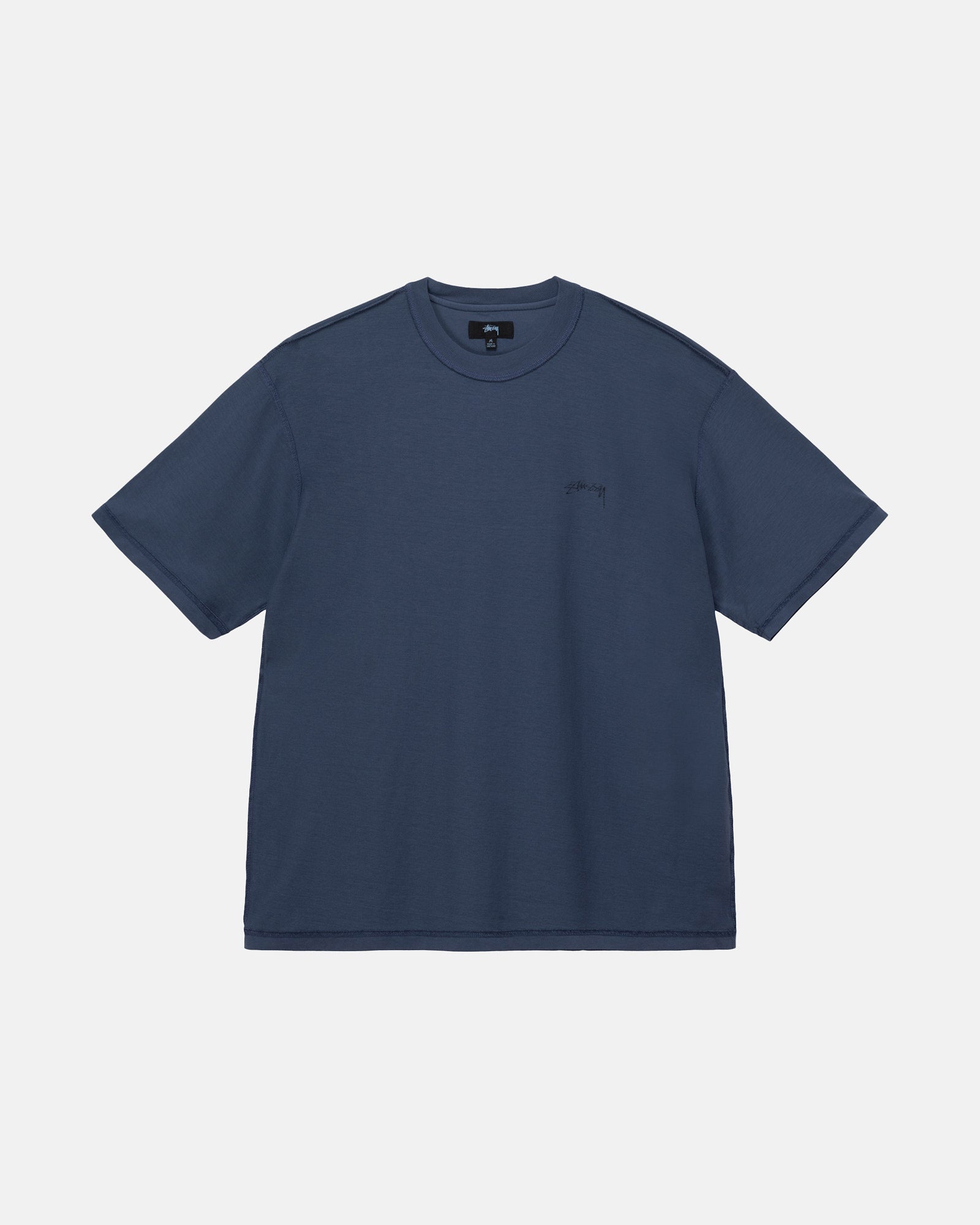 LAZY TEE