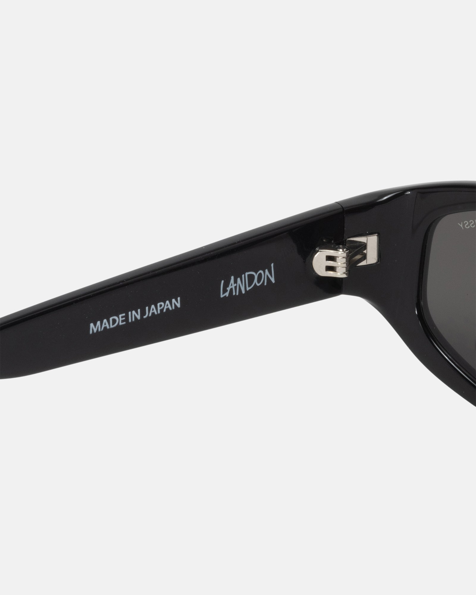 LANDON SUNGLASSES